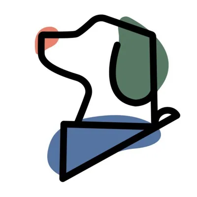@dogsonthetrails profile image