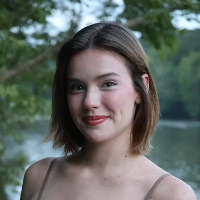 @dogtokwithalex profile image