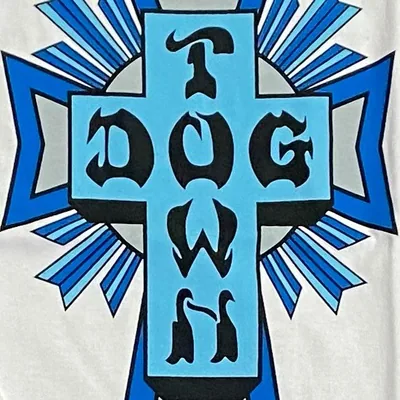 @dogtownskate profile image