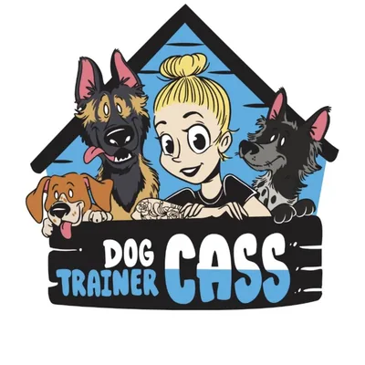 @dogtrainercass profile image