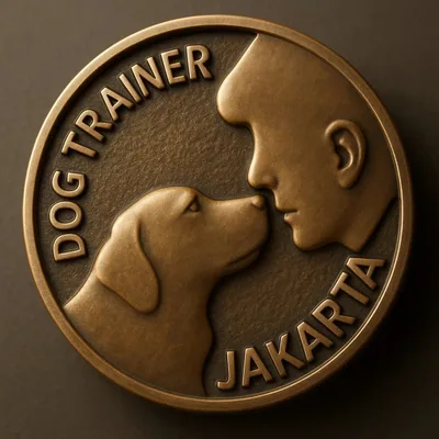 @dogtrainerjkt profile image