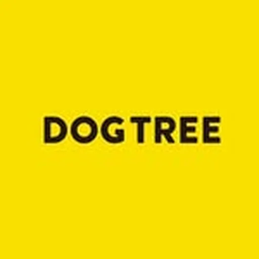 @dogtree.n.s profile image