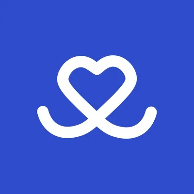@doguify.app profile image