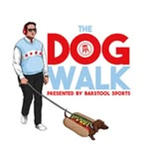 @dogwalkbarstool profile image