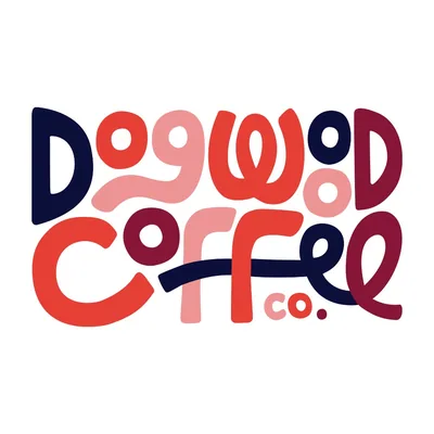 @dogwoodcoffee profile image