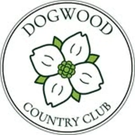 @dogwoodcountryclub profile image