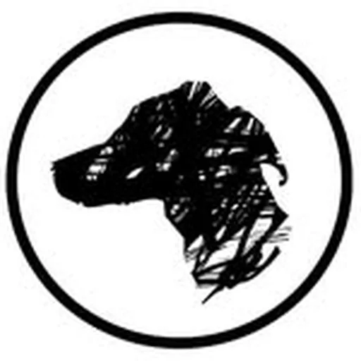 @dogwoof profile image