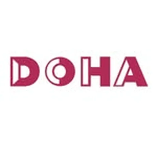 @doha profile image