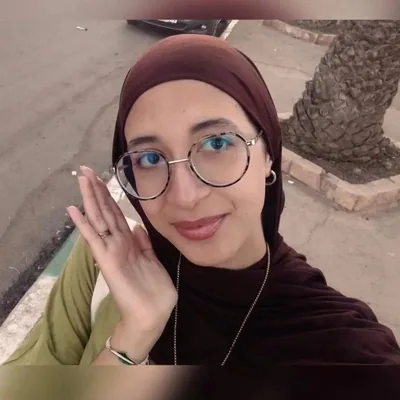 @doha_hasnaoui profile image