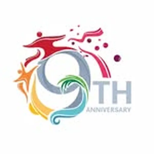 @dohafestcity profile image