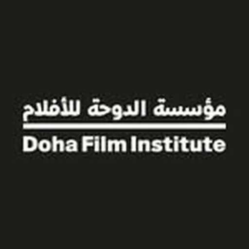 @dohafilm profile image