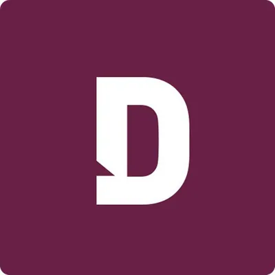 @dohanews profile image