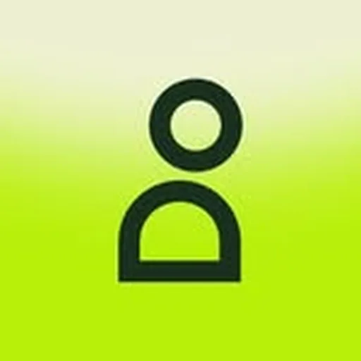 @dohealth.co profile image