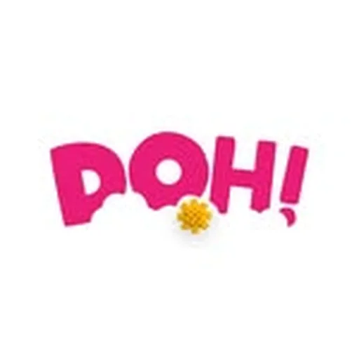 @dohkw profile image