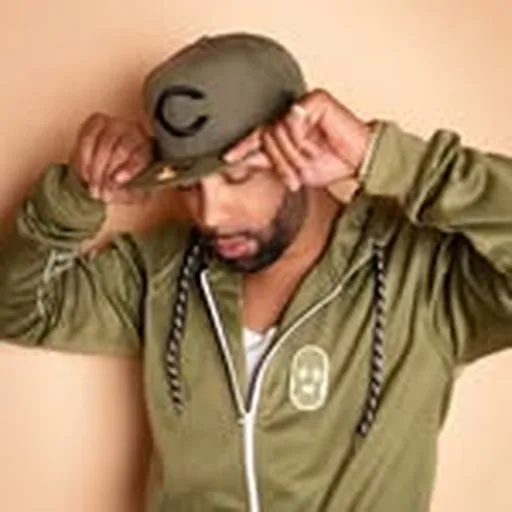 @dohlyfe profile image