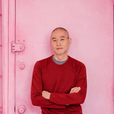 @dohosuhstudio profile image