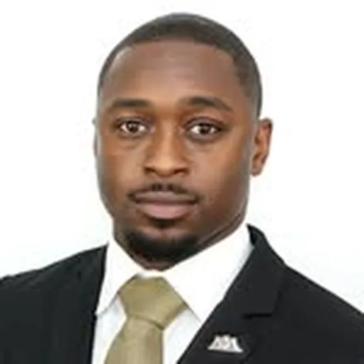 @dohwoodard profile image