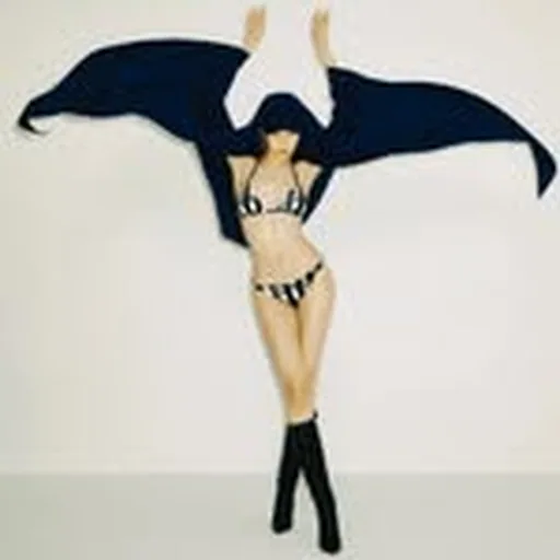 @dohyunkims profile image