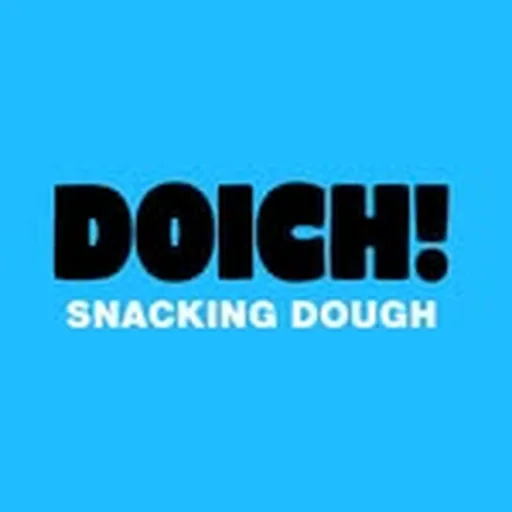 @doichfoods profile image