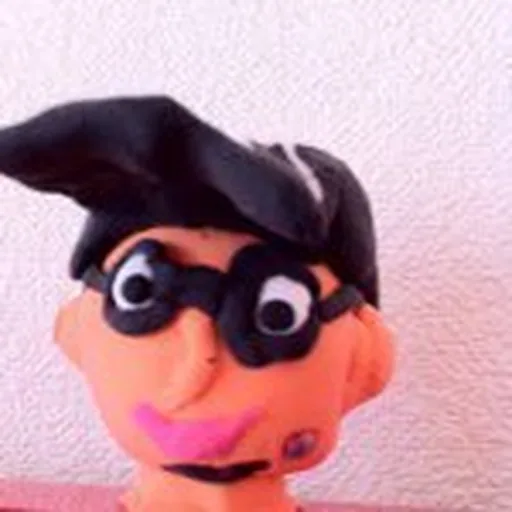 @doiidp profile image