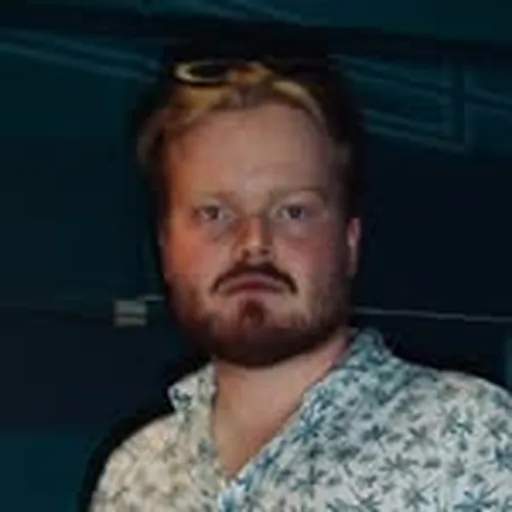 @doilmusic profile image