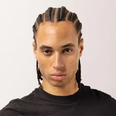 @doilow profile image