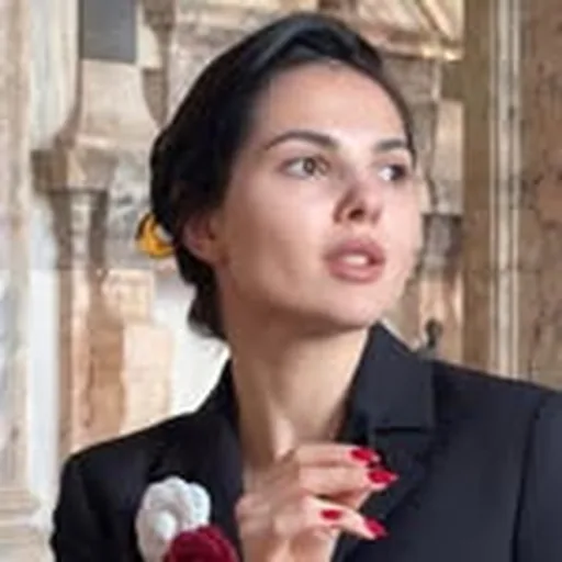 @doina profile image
