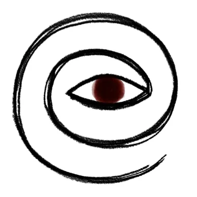 @doindulge profile image