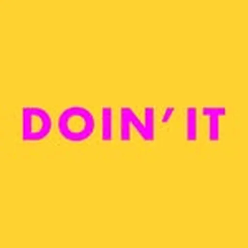 @doinitmovie profile image