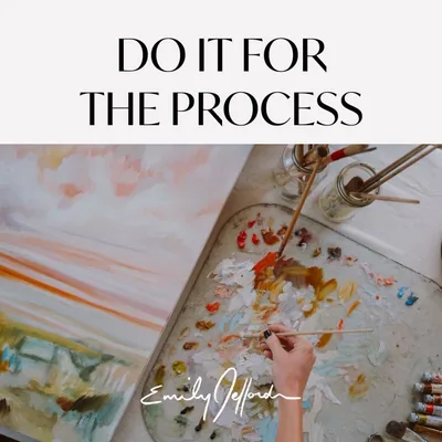 @doitfortheprocess profile image