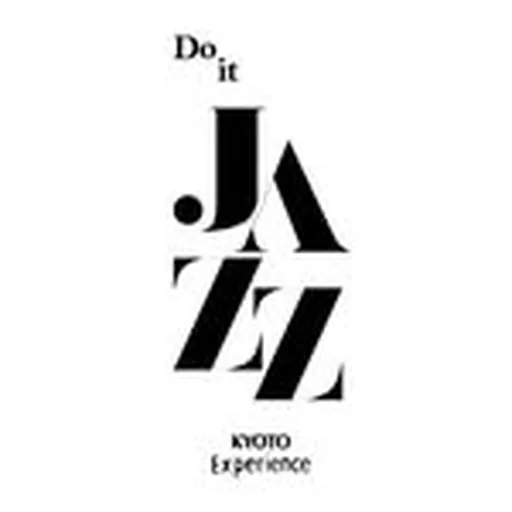 @doitjazz profile image