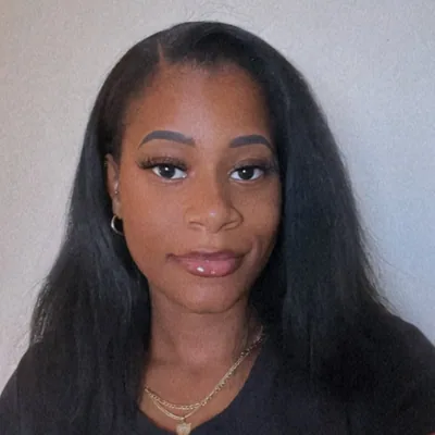 @doitlike.bri profile image