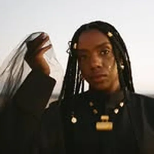 @doitlikedua profile image