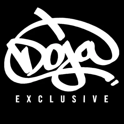 @doja.exclusive profile image