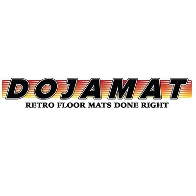 @dojamats profile image