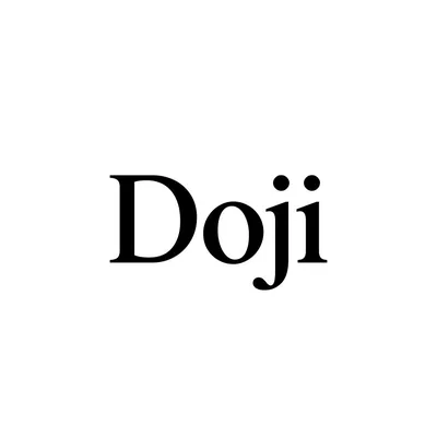 @doji_com profile image