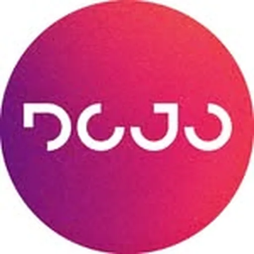@dojo_music_ profile image