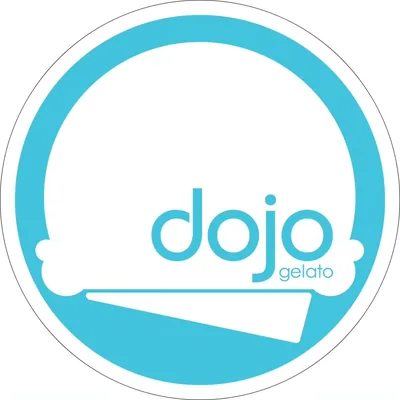 @dojogelato profile image