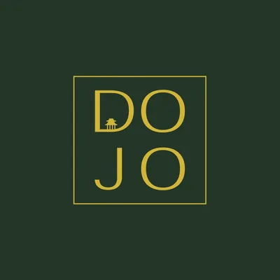 @dojohatchend profile image