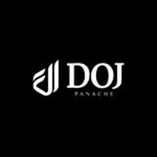 @dojpanache profile image