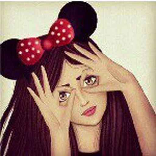 @dokhtarone_art0 profile image