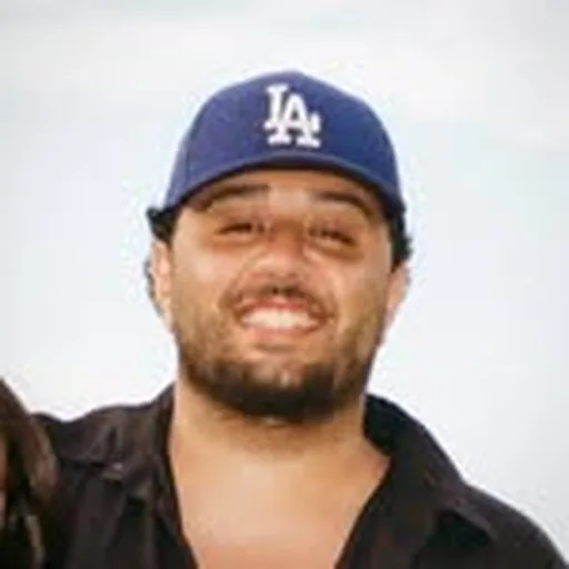 @dokii.ddy profile image
