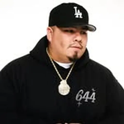 @doknoweldj profile image