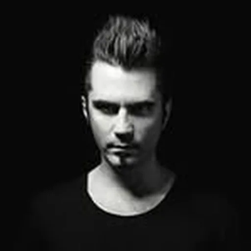 @dokser_ profile image