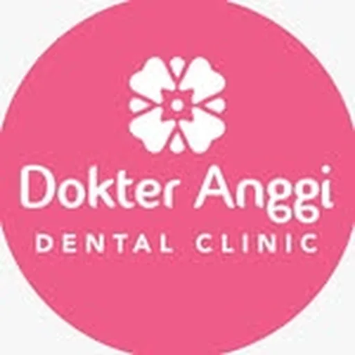 @dokteranggi profile image