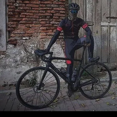 @dokterbunawan profile image