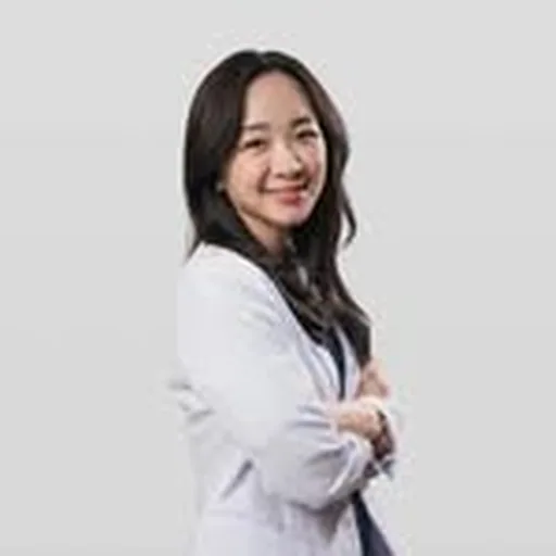 @dokterfeliani profile image