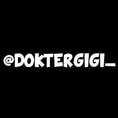@doktergigi_ profile image