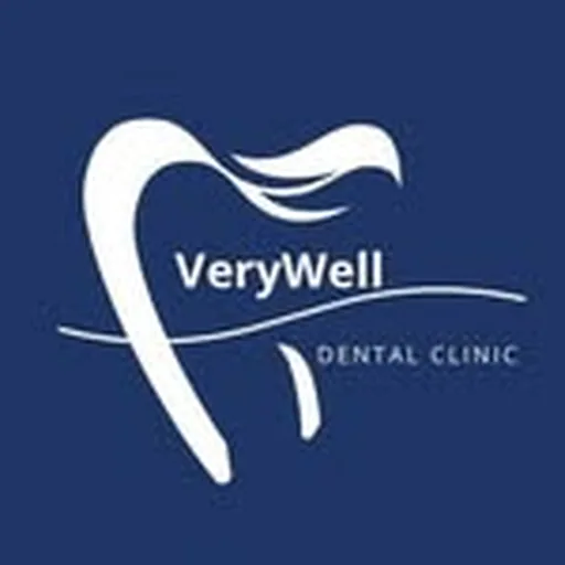 @doktergigi_verywellsmd profile image