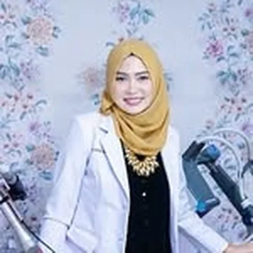 @dokterkulitbekasi profile image